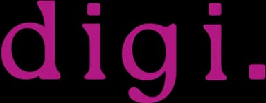 Digi Conts